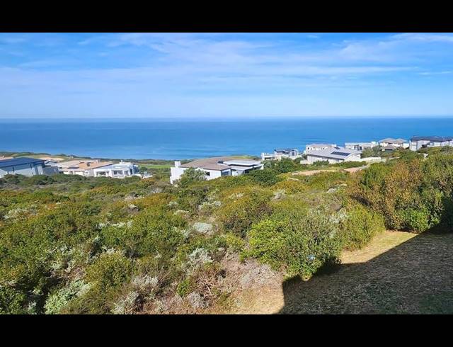 LAND FOR SALE IN PINNACLE POINT GOLF ESTATE